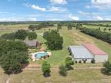 31229 Rochen Rd - Photo 35