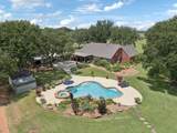 31229 Rochen Rd - Photo 36