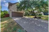 15105 Flamingo Dr - Photo 1