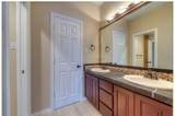 15105 Flamingo Dr - Photo 10