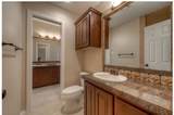 15105 Flamingo Dr - Photo 11