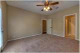 15105 Flamingo Dr - Photo 12