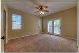15105 Flamingo Dr - Photo 13