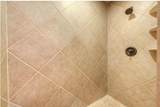 15105 Flamingo Dr - Photo 15