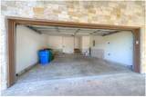 15105 Flamingo Dr - Photo 16