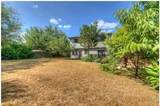 15105 Flamingo Dr - Photo 18