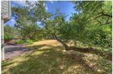 15105 Flamingo Dr - Photo 19
