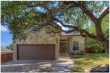 15105 Flamingo Dr - Photo 2