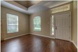15105 Flamingo Dr - Photo 3