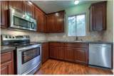 15105 Flamingo Dr - Photo 4