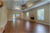 15105 Flamingo Dr - Photo 6
