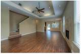 15105 Flamingo Dr - Photo 7