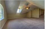 15105 Flamingo Dr - Photo 8