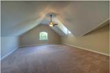 15105 Flamingo Dr - Photo 9