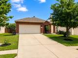 305 Dark Horse Ln - Photo 1