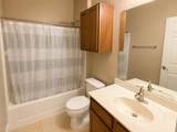 305 Dark Horse Ln - Photo 10