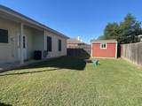 305 Dark Horse Ln - Photo 11