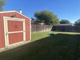305 Dark Horse Ln - Photo 12
