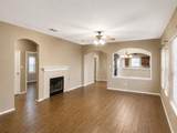 305 Dark Horse Ln - Photo 2