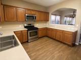 305 Dark Horse Ln - Photo 3
