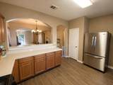 305 Dark Horse Ln - Photo 4