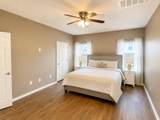 305 Dark Horse Ln - Photo 5