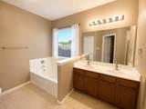 305 Dark Horse Ln - Photo 6