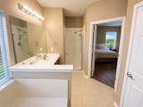 305 Dark Horse Ln - Photo 7