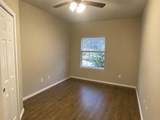 305 Dark Horse Ln - Photo 8