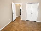 305 Dark Horse Ln - Photo 9
