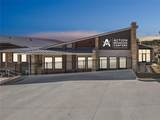 13341 Hwy 290 - Photo 1