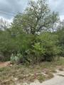 lot 70 Kaelepulu Dr - Photo 2