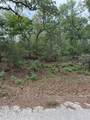 lot 70 Kaelepulu Dr - Photo 3