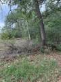 lot 70 Kaelepulu Dr - Photo 6