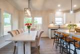 304 String Prairie Way - Photo 10