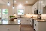 304 String Prairie Way - Photo 11