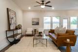 304 String Prairie Way - Photo 12