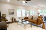 304 String Prairie Way - Photo 13