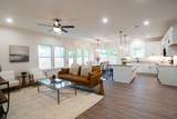 304 String Prairie Way - Photo 14