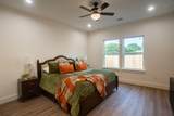 304 String Prairie Way - Photo 15