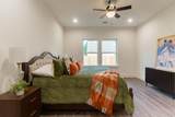 304 String Prairie Way - Photo 16