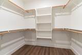 304 String Prairie Way - Photo 17