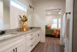 304 String Prairie Way - Photo 18