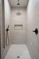 304 String Prairie Way - Photo 19