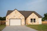 304 String Prairie Way - Photo 2