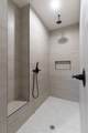 304 String Prairie Way - Photo 20