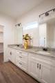 304 String Prairie Way - Photo 21
