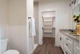 304 String Prairie Way - Photo 22