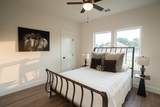 304 String Prairie Way - Photo 23