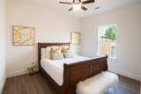 304 String Prairie Way - Photo 24